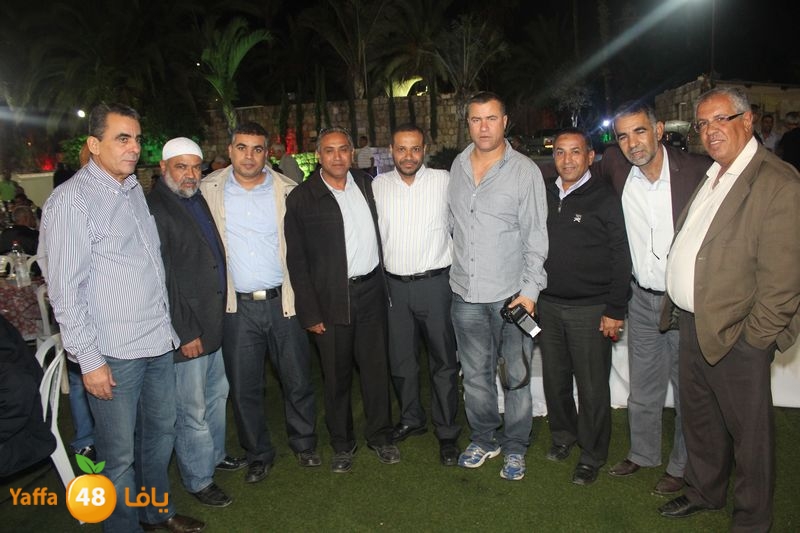 ta3ghyeer qa2ema 1110 (40).JPG